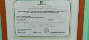 2021-06-Riccardo-Rota-Massoterapista-Diploma-Massoterapia