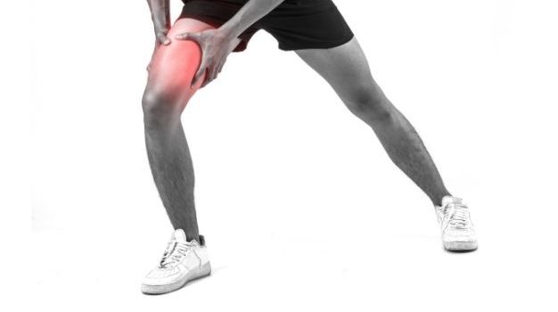 La contrattura muscolare: come trovare sollievo con osteopatia e massoterapia 2021-10-Riccardo-Rota-Osteopatia-Massoterapia-Contrattura-Muscolare-Cause