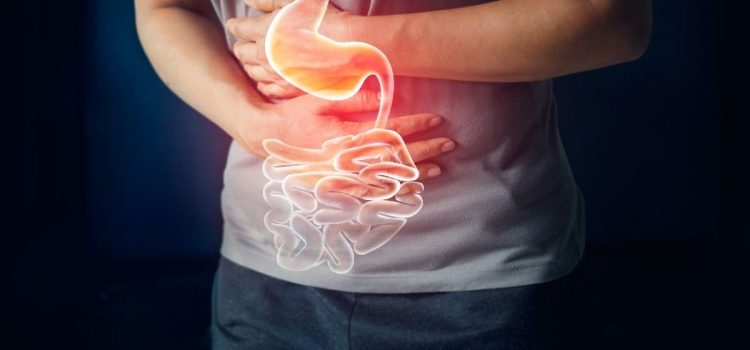 Il rapporto tra infiammazione e alimentazione Infiammazione e Alimentazione