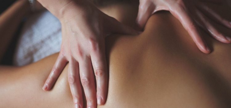 La massoterapia reumatologica per il benessere del corpo Massoterapia Reumatologica