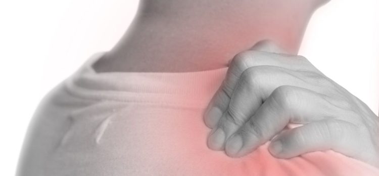 Sindrome dello stretto toracico, i sintomi, le cause e il trattamento Sindrome Stretto Toracico