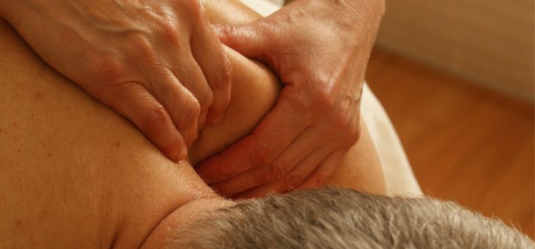 Massoterapia decontratturante: cos’è e quali benefici garantisce Massoterapia Decontratturante